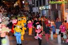 Feria de Álora 2027 - Miércoles