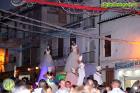 Feria de Álora 2027 - Miércoles