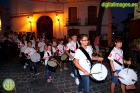 Feria de Álora 2027 - Miércoles