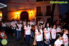 Feria de Álora 2027 - Miércoles