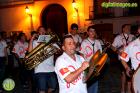 Feria de Álora 2027 - Miércoles