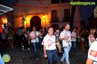 Feria de Álora 2027 - Miércoles