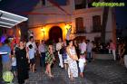 Feria de Álora 2027 - Miércoles