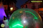 Feria de Álora 2027 - Miércoles
