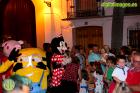 Feria de Álora 2027 - Miércoles
