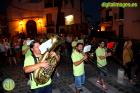 Feria de Álora 2027 - Miércoles