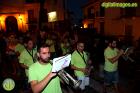 Feria de Álora 2027 - Miércoles
