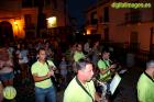 Feria de Álora 2027 - Miércoles
