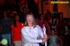 Feria de Álora 2027 - Miércoles