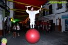 Feria de Álora 2027 - Miércoles