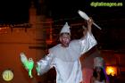 Feria de Álora 2027 - Miércoles