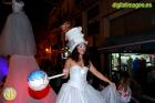 Feria de Álora 2027 - Miércoles