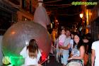 Feria de Álora 2027 - Miércoles