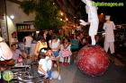 Feria de Álora 2027 - Miércoles