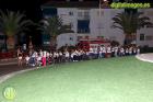Feria de Álora 2027 - Miércoles