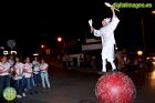 Feria de Álora 2027 - Miércoles