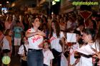 Feria de Álora 2027 - Miércoles