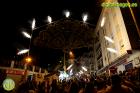 Feria de Álora 2027 - Miércoles