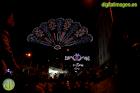 Feria de Álora 2027 - Miércoles