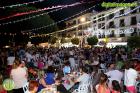 Feria de Álora 2027 - Miércoles