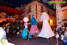 Feria de Álora 2018 - Miércoles
