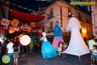 Feria de Álora 2018 - Miércoles