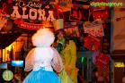 Feria de Álora 2018 - Miércoles