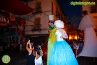 Feria de Álora 2018 - Miércoles