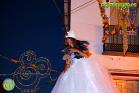 Feria de Álora 2018 - Miércoles