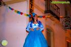 Feria de Álora 2018 - Miércoles