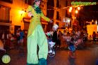 Feria de Álora 2018 - Miércoles
