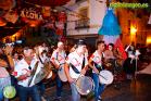 Feria de Álora 2018 - Miércoles