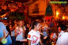 Feria de Álora 2018 - Miércoles