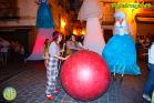 Feria de Álora 2018 - Miércoles
