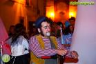 Feria de Álora 2018 - Miércoles