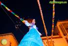 Feria de Álora 2018 - Miércoles