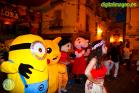 Feria de Álora 2018 - Miércoles