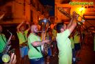 Feria de Álora 2018 - Miércoles