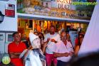 Feria de Álora 2018 - Miércoles