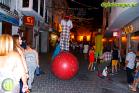 Feria de Álora 2018 - Miércoles