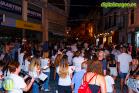 Feria de Álora 2018 - Miércoles
