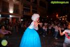 Feria de Álora 2018 - Miércoles