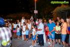Feria de Álora 2018 - Miércoles