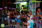 Feria de Álora 2018 - Miércoles