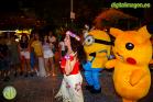 Feria de Álora 2018 - Miércoles