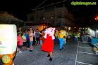 Feria de Álora 2018 - Miércoles