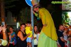 Feria de Álora 2018 - Miércoles