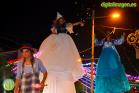 Feria de Álora 2018 - Miércoles