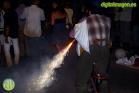 Feria de Álora 2018 - Miércoles