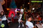 Feria de Álora 2018 - Miércoles